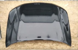 Капот для Toyota Land Cruiser 200 2007-2015