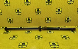 Карданный вал для Nissan X-Trail T31 RU 2007-2014