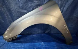 Крыло переднее левое для Subaru Legacy Универсал BR/B14 2009-2015