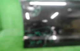 Дверь передняя правая для Audi A6 2016 года на фотографиях