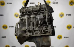 Двигатель (без навесного) для Suzuki Liana Хэтчбек RC 2001-2008