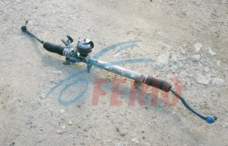 Рулевая рейка для Volvo XC90 I C 2002-2014