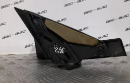 Зеркало боковое левое для Volvo S80 2011 года на фотографиях