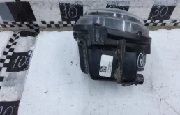 Противотуманка (ПТФ) передняя правая для BMW 5er 2014 года на фотографиях