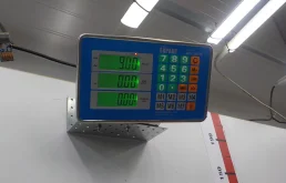 Дверь задняя правая для BMW 5er 2014 года на фотографиях