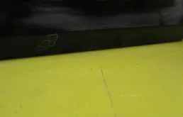 Накладка на дверь передняя левая для BMW 5er на фотографиях