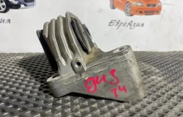 Опора двигателя передняя правая верхняя для Volvo XC90 на фотографиях