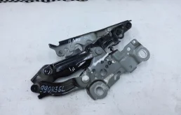 Петля капота левая для BMW 3er 2020 года на фотографиях