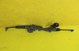 Рулевая рейка в сборе для Skoda Octavia на фотографиях