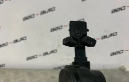 Фары для Volvo S80 2011 года на фотографиях