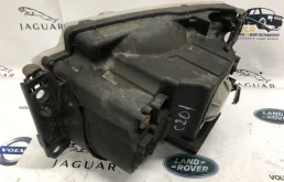 Фара правая для Land Rover Discovery 2007 года на фотографиях