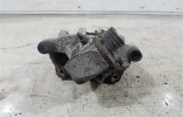 Суппорт задний левый для Ford Focus на фотографиях