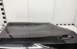 Дверь задняя правая для Audi Q8 на фотографиях