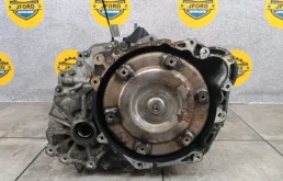 АКПП для Ford Galaxy CD340 2006-2015