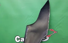 Крылья для BMW 5er 2004 года на фотографиях