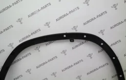 Дверь задняя левая для Lexus RX 2015 года на фотографиях