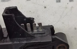 Реле свечей накала для Mercedes-Benz M class на фотографиях