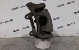 Суппорт задний левый для Volkswagen Passat на фотографиях