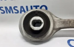 Рычаг передний правый верхний для Mercedes-Benz GLK class на фотографиях