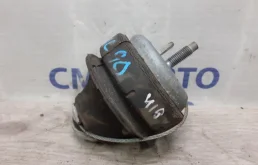 Подушка двигателя передняя левая нижняя для Volvo XC90 на фотографиях