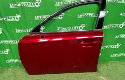 Дверь передняя левая для Lexus IS Седан AVE30-AEXLH 2013-2015