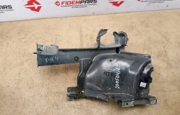 Передняя левая четверть для Citroen DS4 2011-2016