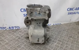 Редуктор заднего моста для Volvo XC70 2015 года на фотографиях