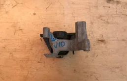 Подушка двигателя передняя правая верхняя для Nissan Qashqai на фотографиях