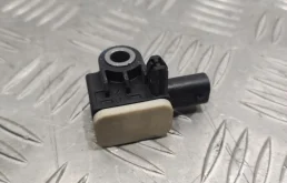 Датчик подушки безопасности для Audi A6 на фотографиях