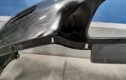 Бампер передний для Lexus RX 2005 года на фотографиях