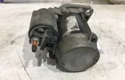 Стартер для BMW 3er 2011 года на фотографиях