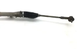 Рулевая рейка для Mitsubishi Outlander 2018 года на фотографиях