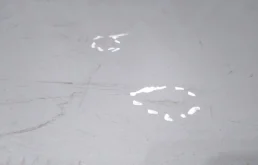 Крышка багажника для BMW 3er 1998 года на фотографиях