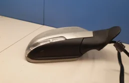 Стекла и зеркала для Skoda Octavia 2005 года на фотографиях