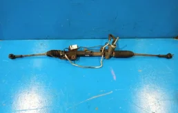 Рулевая рейка для Mitsubishi Outlander 2003 года на фотографиях