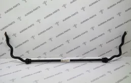 Стабилизатор поперечной устойчивости задний (7p0511025G) для Volkswagen Touareg I (7L) 2002-2010