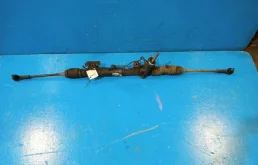 Рулевая рейка для Mitsubishi Outlander 2010 года на фотографиях