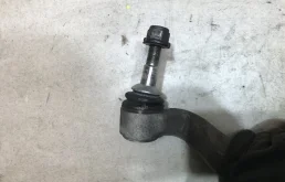 Рычаг передний левый нижний для BMW 5er на фотографиях