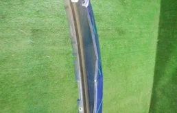 Крыло левое для BMW 3er 2018 года на фотографиях