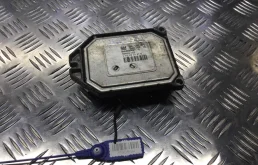 Блок управления вариатором (ЭБУ) для Opel Astra на фотографиях