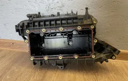 Впускной коллектор для Ford Focus III rest Седан 2014-2019