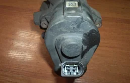 Суппорт задний левый для Volkswagen Passat на фотографиях