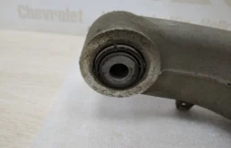 Качающийся рычаг правый для BMW X5 на фотографиях