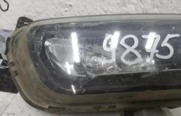 Противотуманка (ПТФ) передняя правая для Volvo XC90 2018 года на фотографиях