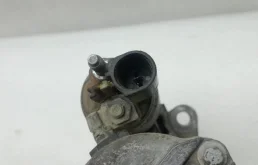 Стартер для Volkswagen Polo 2018 года на фотографиях