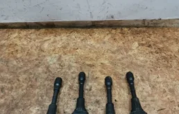 Катушка зажигания для Nissan Teana 2010 года на фотографиях