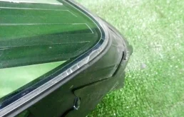 Фара левая для BMW 5er 2019 года на фотографиях