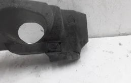 Абсорбер переднего бампера для Toyota RAV4 2013 года на фотографиях