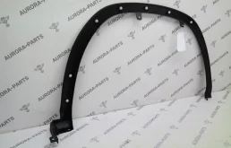 Дверь задняя левая для Lexus RX 2015 года на фотографиях