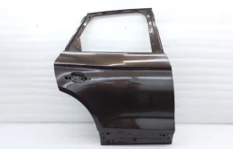 Дверь задняя правая для Audi Q5 FY 2017-2020
